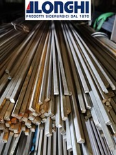 LAMINATO IN FERRO ACCIAIO