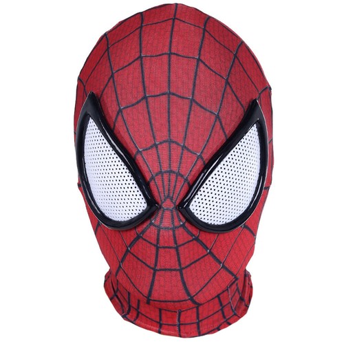 The amazing spider - spider-man, 2