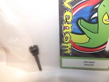  Venom Albero di Trasmissione