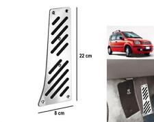 Pedana Poggiapiedi Auto Poggia