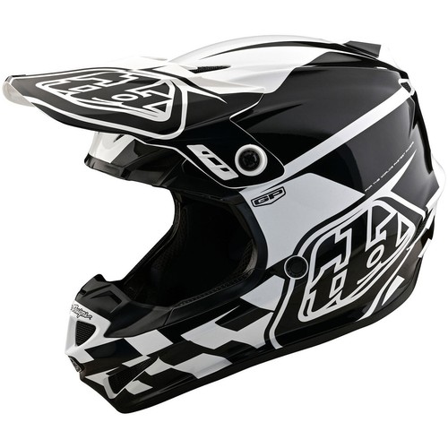 2024 casco troy - 2024, designs