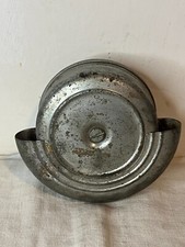 FILTRO ARIA CARBURATORE