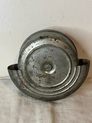 Filtro aria carburatore - filtro,