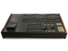 Strand Lightboard M Sistema