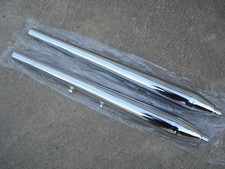 Silenziatore marmitta scarico