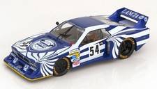 1:18 MCG Lancia Beta