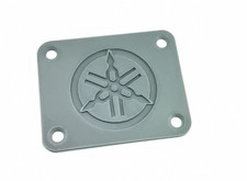 Drum Cover Plate for Yamaha