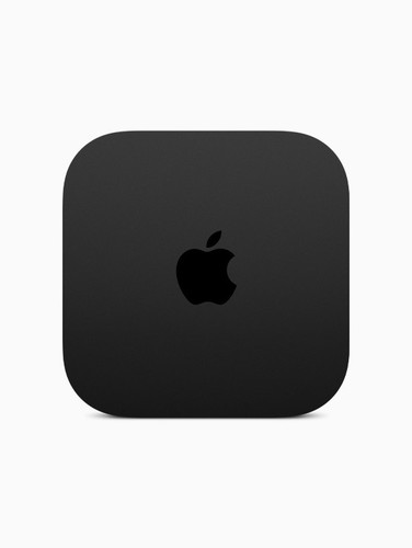 Apple 3a generazione - 3a,