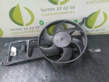 Electroventilador para - electroventilador,