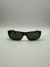 Occhiale da sole Persol 2720-S