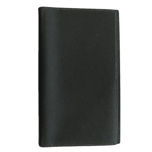 Custodia per notebook hermes - per,