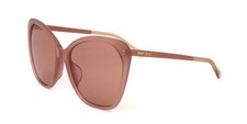 Occhiali da Sole Jimmy Choo