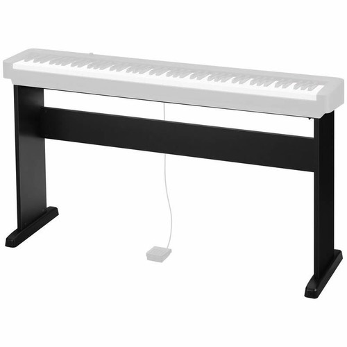 Casio 46p mobile - casio, cs-46p