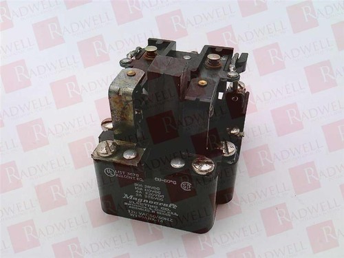 Schneider electric w199abx - electric, w199abx-14