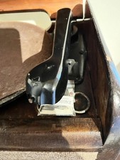 radio grammofono anni 30 funzionante in tutte le sue parti