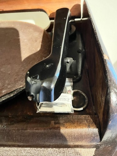 Radio grammofono anni - grammofono,