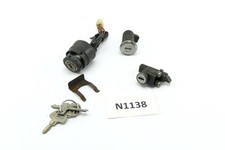 Suzuki GS 400 1977 -