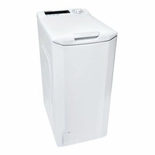 Candy Smart CSTG 28TE/1-11