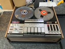 Grundig 244 fi stereo - grundig, tk