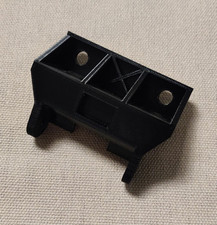 Staffa per Sella Piaggio Zip SP MK1