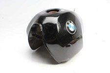 Serbatoio Benzina Serbatoio