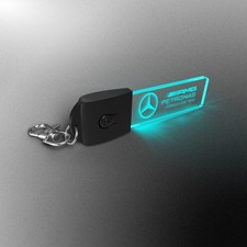 Mercedes amg led - led, light