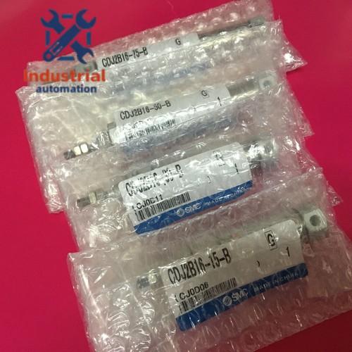 1pz nuovo smc cdj2b16 b - nuovo, cdj2b16-15-b