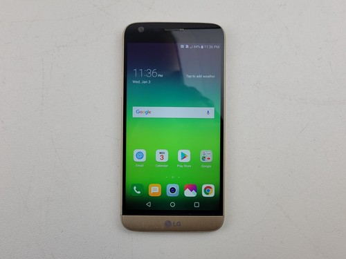 32gb gold - lg,