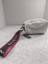 NUOVA BORSA UNISEX GUESS