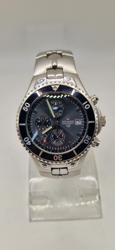 Orologio pryngeps cronografo - orologio,