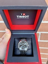 Tissot Orologio Automatico