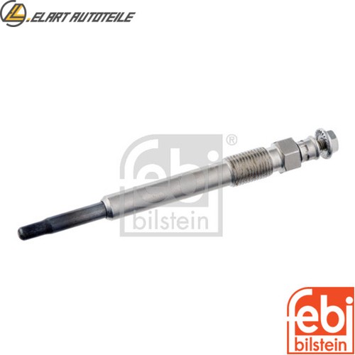 Candela 176134 per fiat - 4x,