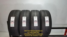 GOMME USATE  TERMICHE