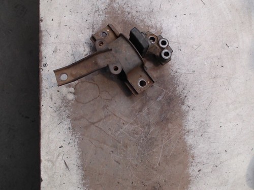 Supporto motore kia picanto - motore,