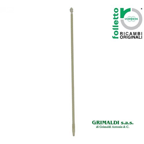 30822 vorwerk asta regolazione - 30822,