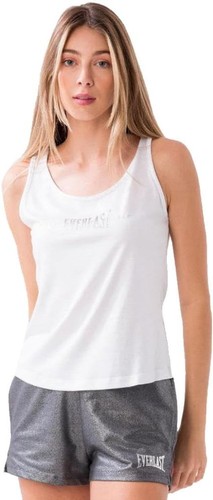 Everlast canotta donna taglia - canotta,