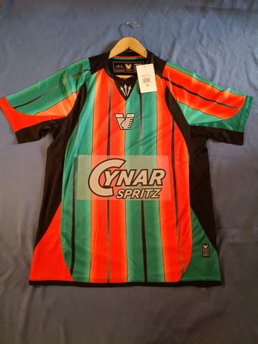 Maglia venezia 2026 - fc, 2026/26