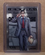 2025 Kakawow Aura DC Extra
