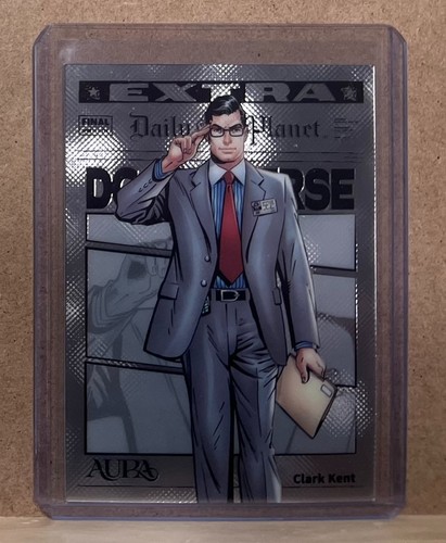 2025 kakawow aura - dc, extra