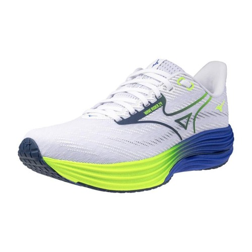 Mizuno shoe wave - 29,