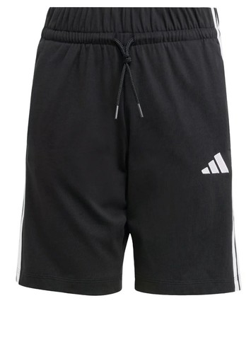Adidas pantaloncino junior - adidas,