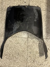 CARENA SOTTO PEDANA  APRILIA SCARABEO 150 ULTIMO PEZZO (ARP) 