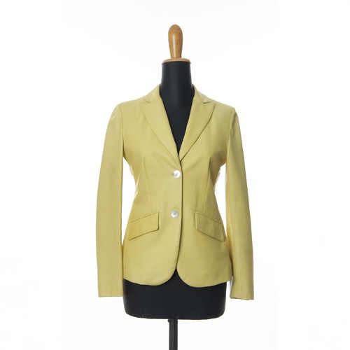 Giacca blazer antonio fusco - blazer,