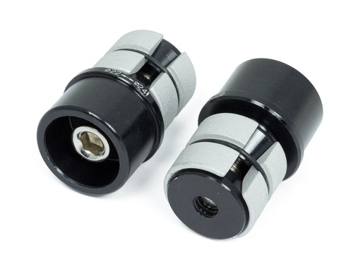 Vision fsa adattatore freno - fsa,