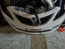 MUSO MUSATA ANTERIORE LANCIA YPSILON 1.3 Diesel 2016-2019