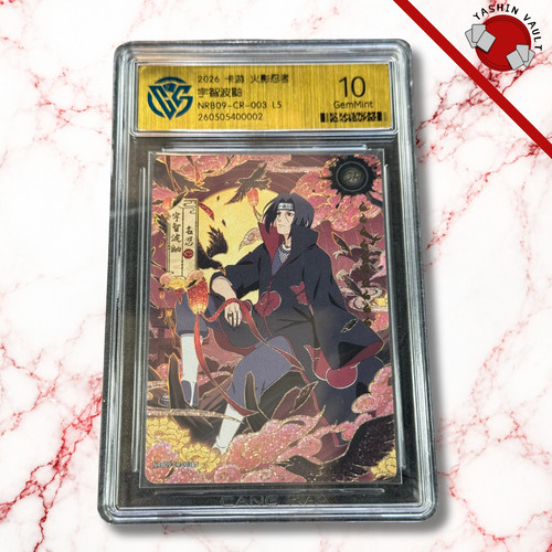 Naruto kayou itachi uchiha - kayou,