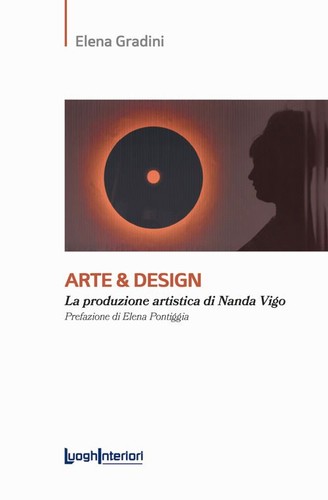 Libri gradini elena arte - elena,