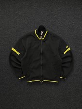 Nike Made In Japan Vintage 80s