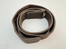 WW2 German Army Wehrmacht