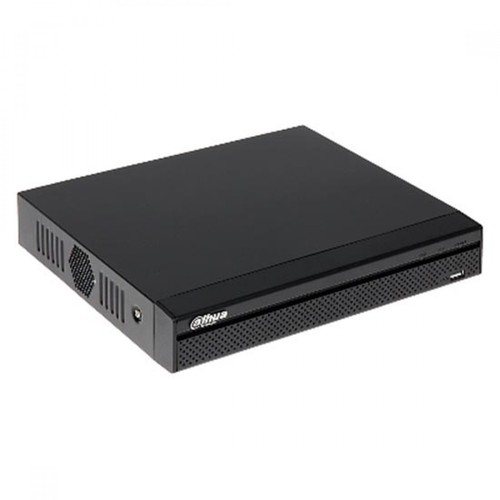 Videoregistratore nvr dahua - videoregistratore,